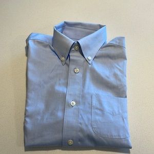 Brooks Brothers dress shirt